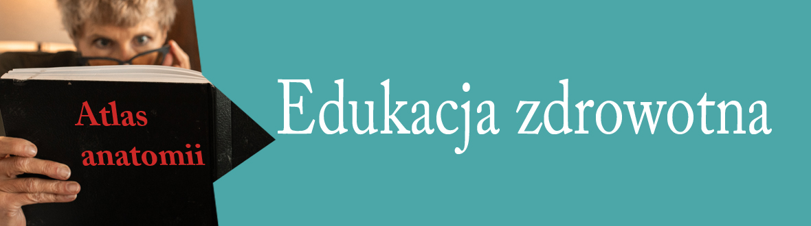 edukacja zdrowotna