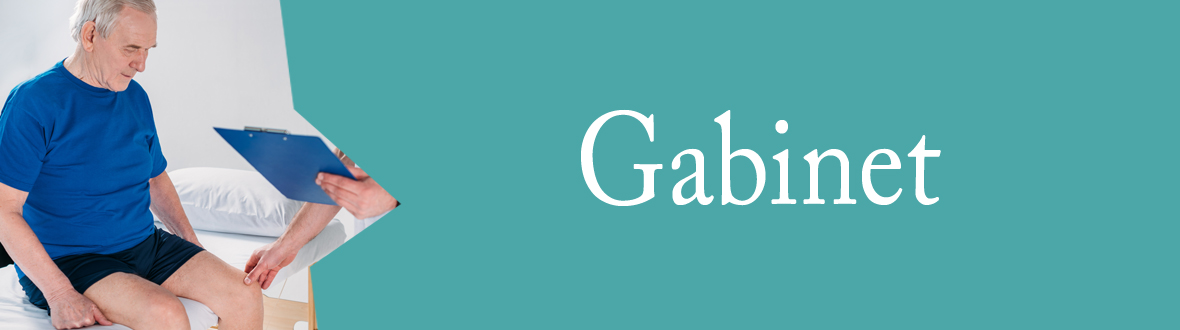 gabinet