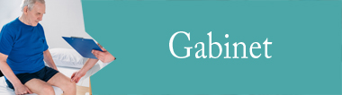 gabinet