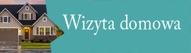 wizyta domowa